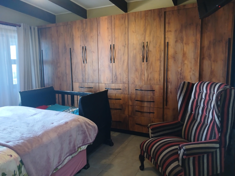4 Bedroom Property for Sale in Dana Bay Western Cape